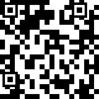 宅男视频应用下载二维码